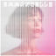 Cover Undercover Lover