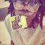Cover Iluvmirrar