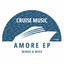 Cover Amore EP