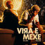 Cover Vira E Mexe