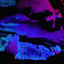 Cover Liquid