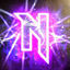 Cover Best of Geometry Dash