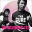 Cover Bigbang 03