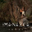 Cover Yosoy