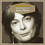 Cover An Introduction to June Tabor