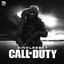 Cover Call of Duty