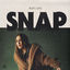 Cover SNAP