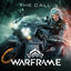 Cover The Call