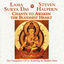 Cover Chants to Awaken the Buddhist Heart