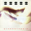 Cover Synaesthesia