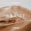 Cover The Journey: A Collection