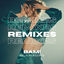 Cover BAM! (Remixes)