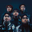 Cover Sandali