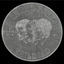 Cover E Pluribus Funk (Remastered)