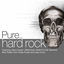 Cover Pure... Hard Rock
