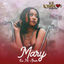 Cover Mary Es Mi Amor