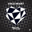 Cover Cold Heart