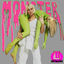Cover Monster (EP)