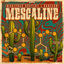 Cover Mescaline