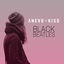 Cover Black Beatles (feat. Kayla Diamond)