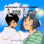 Cover Ling Ling (Boarding School Piano Edition)