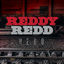 Cover Hero