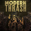 Cover Modern Thrash