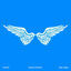 Cover Angel