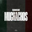 Cover Muchachos