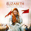 Cover Elizabeth: The Golden Age