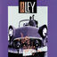 Cover Doble Opuesto