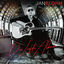 Cover Die Liefde Album