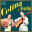 Cover Perlas Cubanas: Yo Soy el Punto Cubano