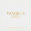 Cover Vangelis: Delectus (Remastered)