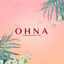 Cover O H N A