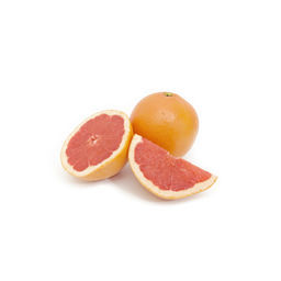 ''