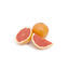 Cover Grapefruit