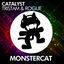 Cover Catalyst