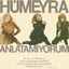Cover Anlatamıyorum