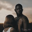 Cover Ngiyaz'fela (feat. Nation-365 & Tasha Cubes)