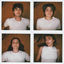 Cover Shelly 2