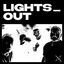 Cover LIGHTS_OUT