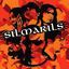 Cover Silmarils