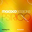 Cover Macaco Sessions: Psirico (Ao Vivo)