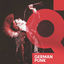 Cover German Punk