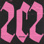 Cover 2C2
