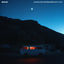 Cover Wanna Be Somewhere With You