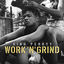 Cover Work 'N' Grind