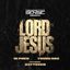 Cover LORD JESUS