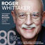 Cover Alles Roger - Alles Hits